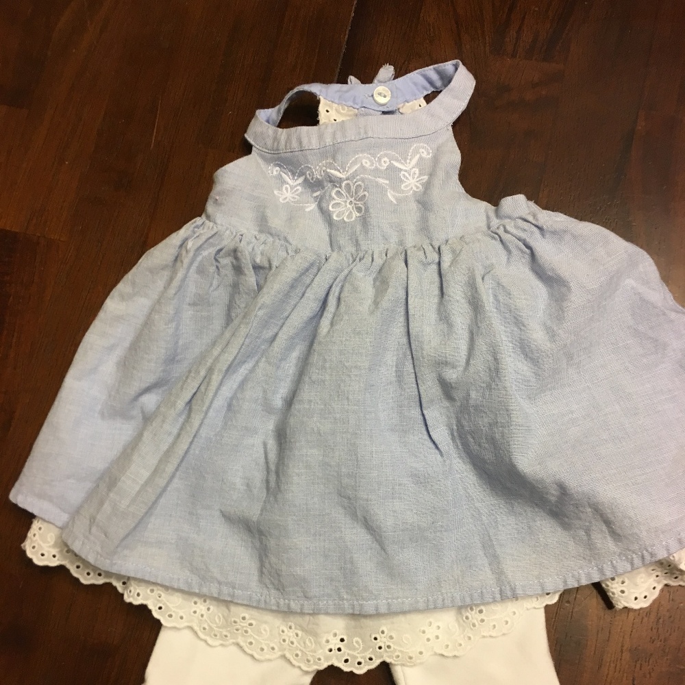 Closet closing August 23 - accepting all offers